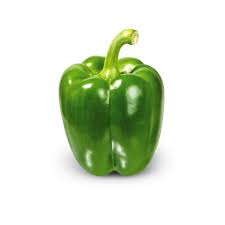 Capsicum Seeds (10pcs)