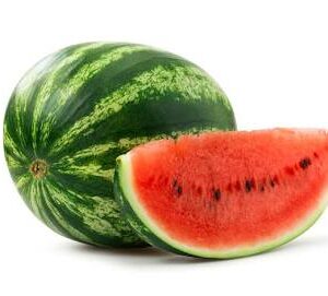 Watermelon Seeds (5pcs)
