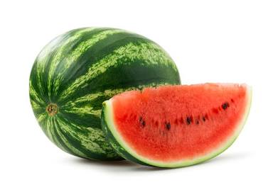 Watermelon Seeds (5pcs)