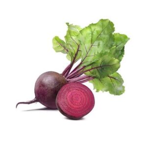 Beetroot (10 seeds)