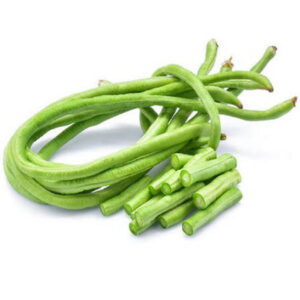 Long Beans (Lafa) (5 Seeds)